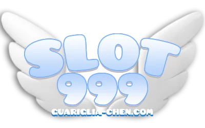 เว็บสล็อต 999