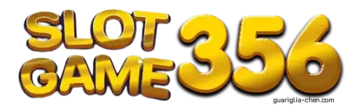 เว็บตรง 356 logo